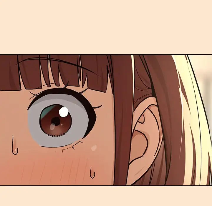 Dating After Work Chapter 82 page 29 - 