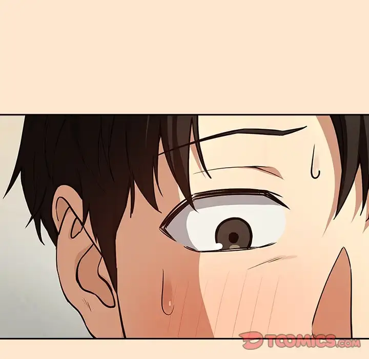Dating After Work Chapter 82 page 30 - 