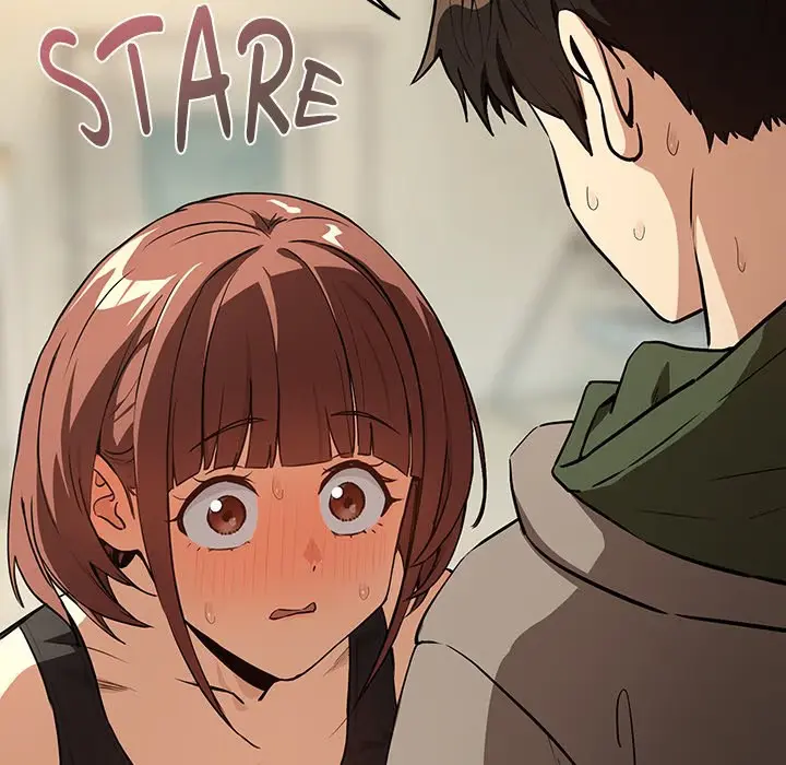 Dating After Work Chapter 82 page 34 - 