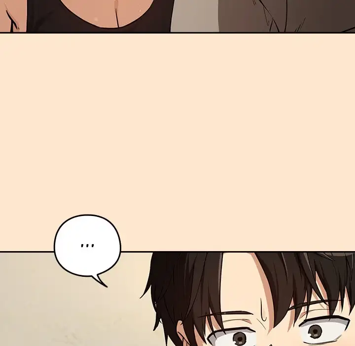 Dating After Work Chapter 82 page 35 - 