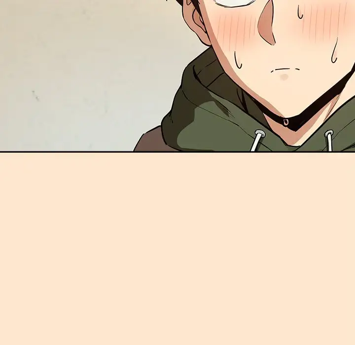 Dating After Work Chapter 82 page 36 - 
