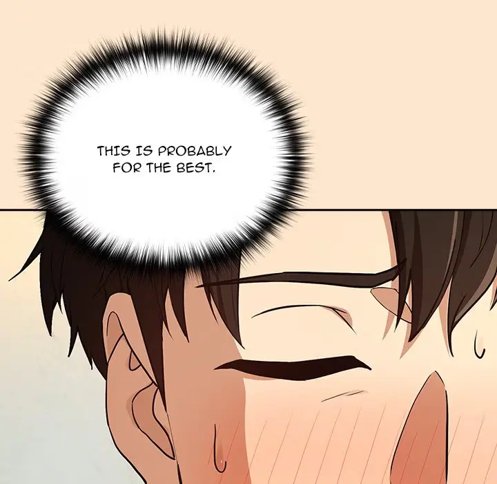 Dating After Work Chapter 82 page 37 - 