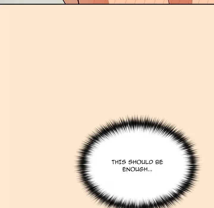 Dating After Work Chapter 82 page 38 - 