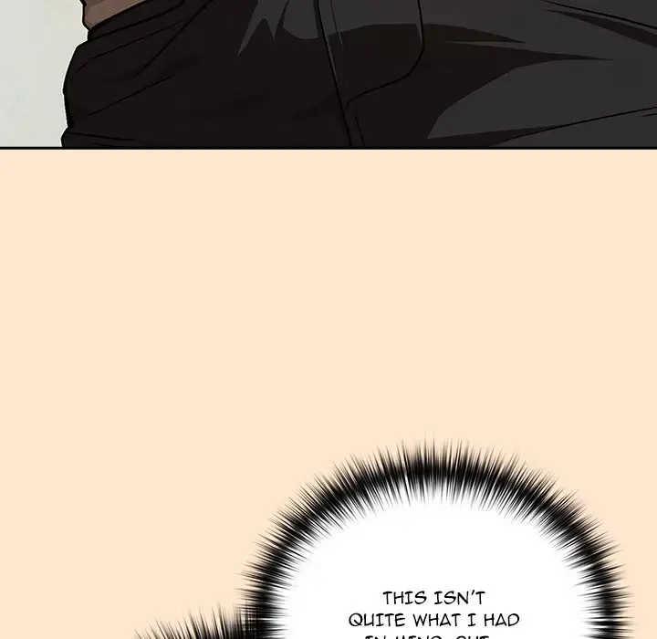 Dating After Work Chapter 82 page 40 - 