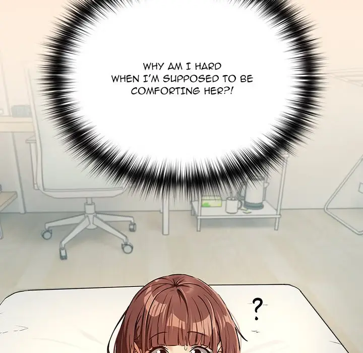 Dating After Work Chapter 82 page 5 - 