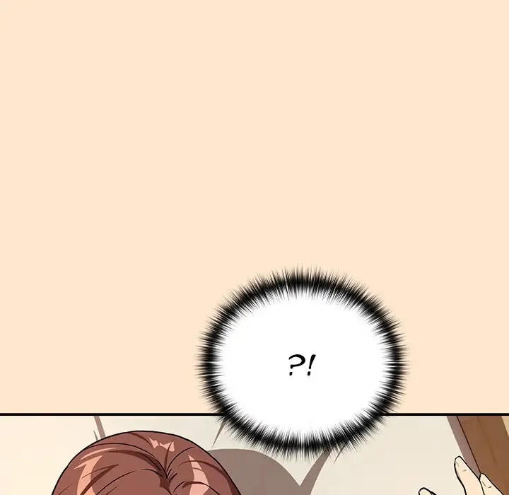 Dating After Work Chapter 82 page 43 - 