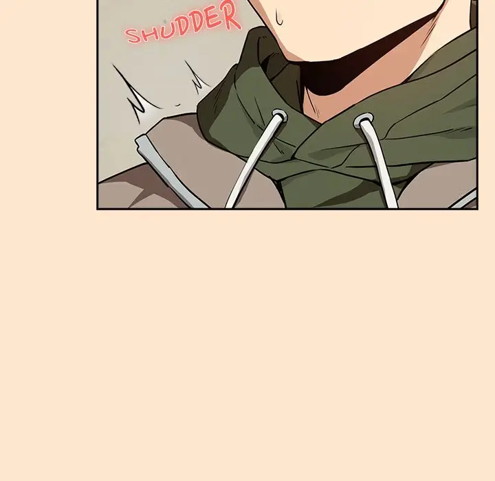 Dating After Work Chapter 82 page 51 - 