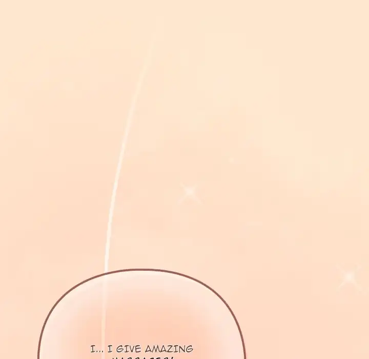 Dating After Work Chapter 82 page 53 - 