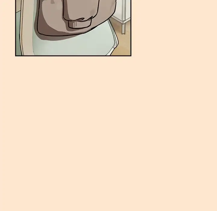 Dating After Work Chapter 82 page 60 - 