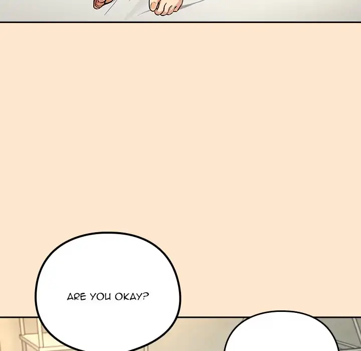 Dating After Work Chapter 82 page 7 - 