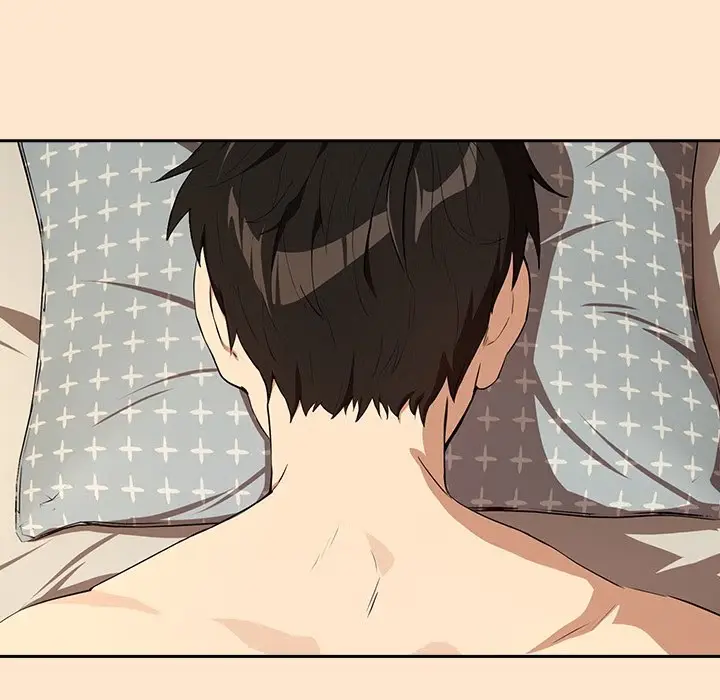 Dating After Work Chapter 82 page 61 - 