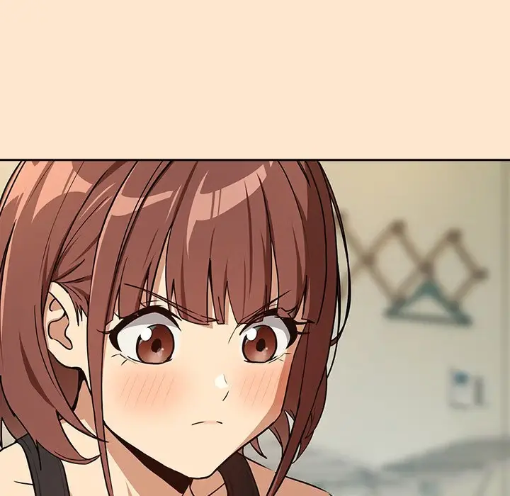 Dating After Work Chapter 82 page 62 - 