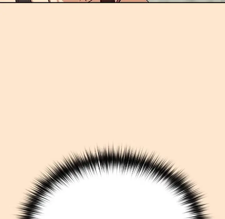 Dating After Work Chapter 82 page 63 - 