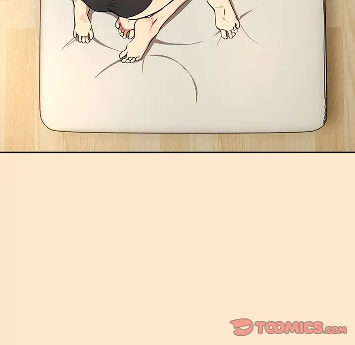 Dating After Work Chapter 82 page 66 - 