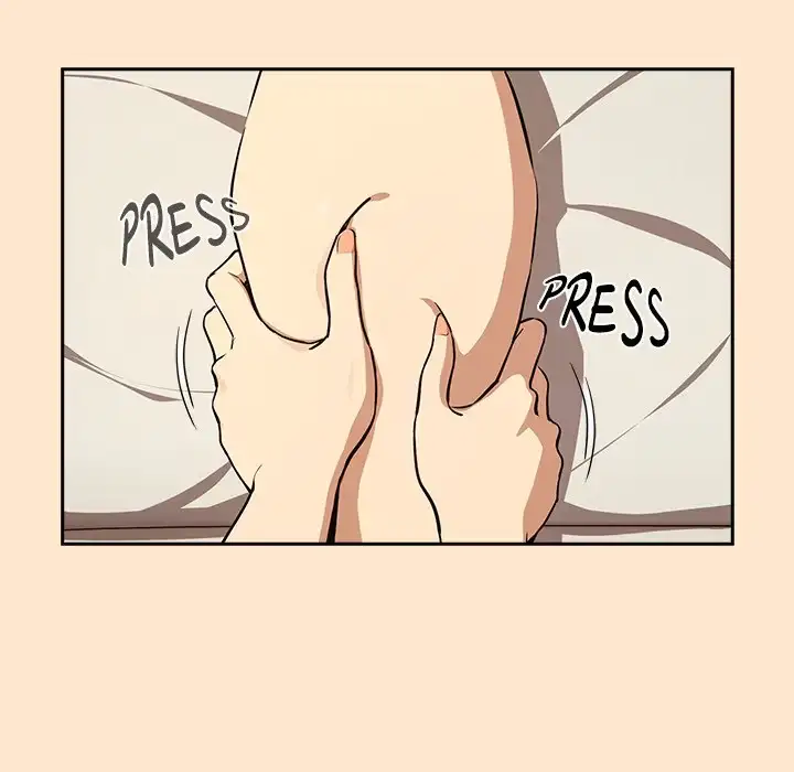 Dating After Work Chapter 82 page 67 - 