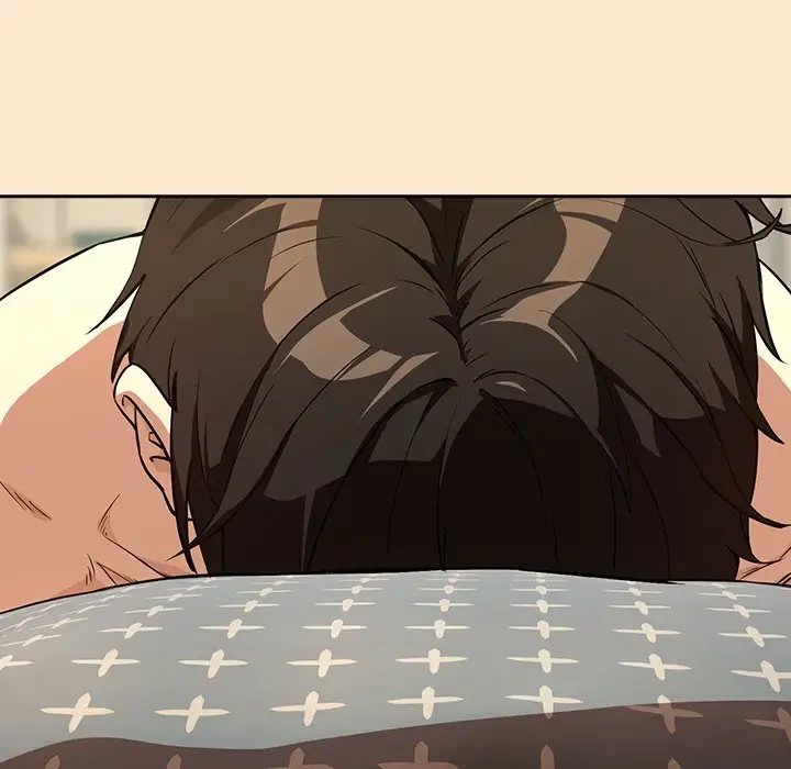Dating After Work Chapter 82 page 69 - 