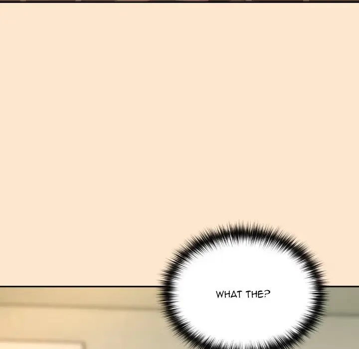 Dating After Work Chapter 82 page 70 - 