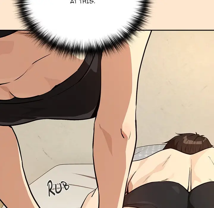 Dating After Work Chapter 82 page 73 - 