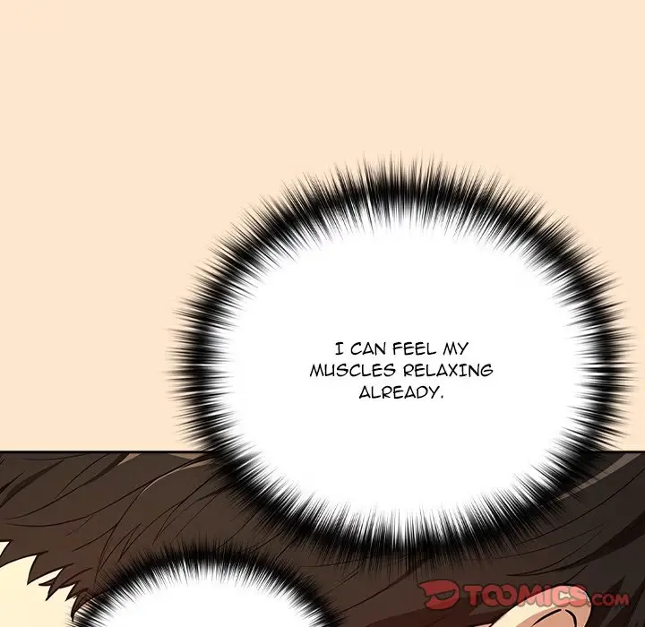 Dating After Work Chapter 82 page 75 - 