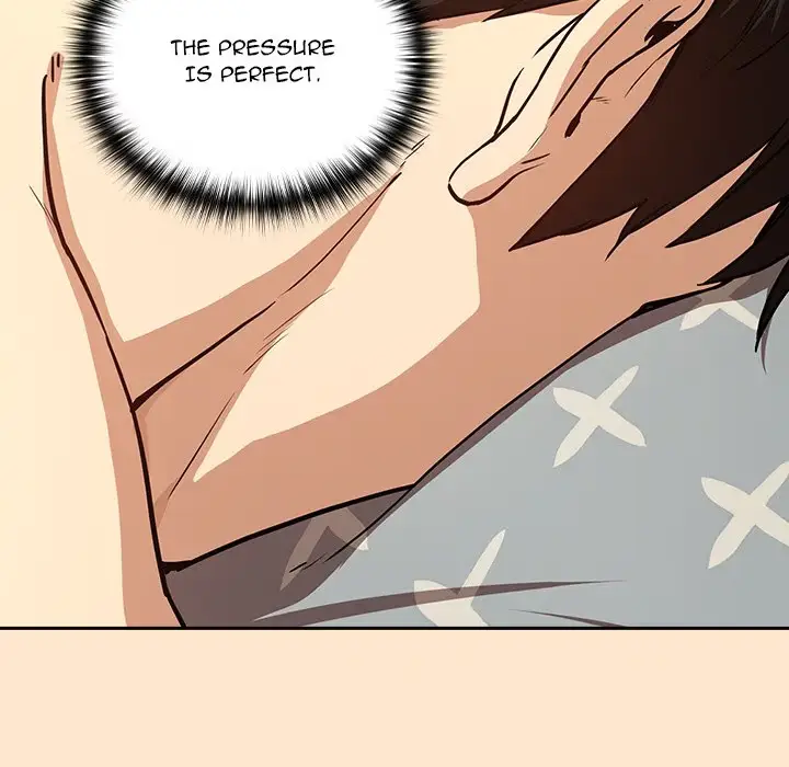 Dating After Work Chapter 82 page 76 - 