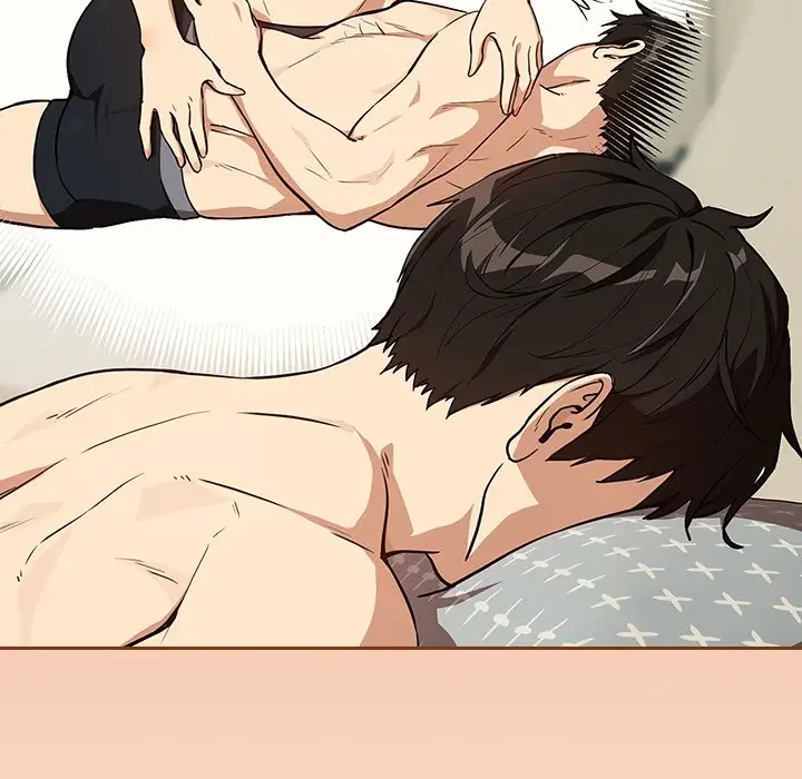 Dating After Work Chapter 82 page 79 - 