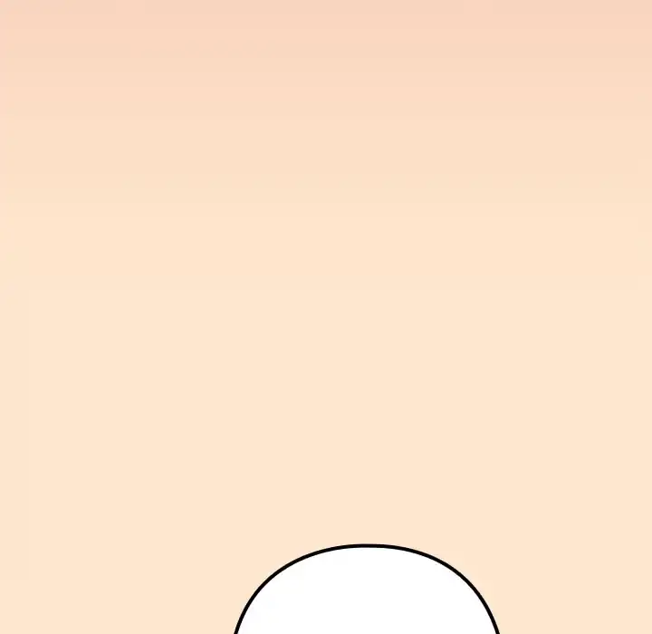 Dating After Work Chapter 82 page 80 - 