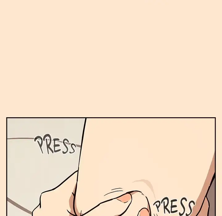 Dating After Work Chapter 82 page 82 - 