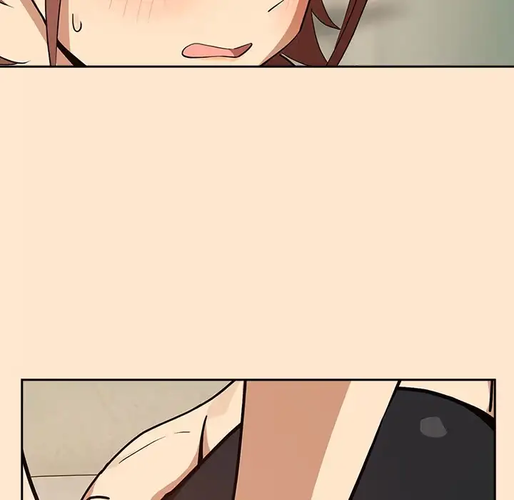 Dating After Work Chapter 82 page 85 - 