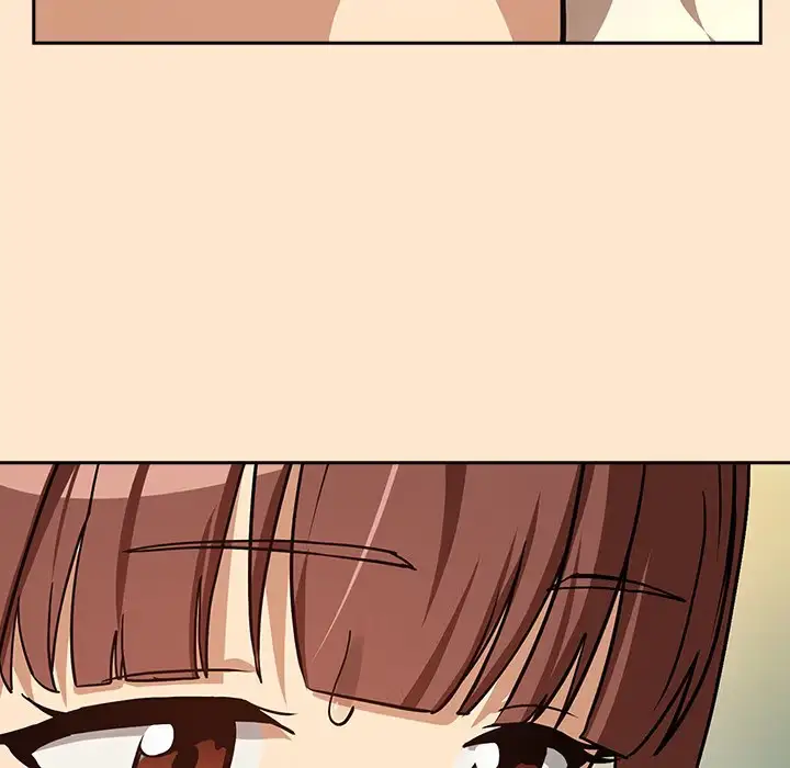 Dating After Work Chapter 82 page 87 - 