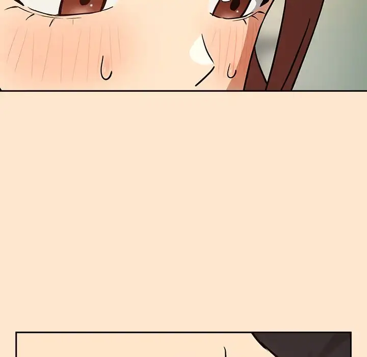 Dating After Work Chapter 82 page 88 - 