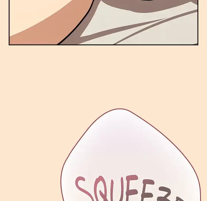 Dating After Work Chapter 82 page 90 - 