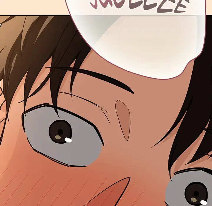 Dating After Work Chapter 82 page 91 - 