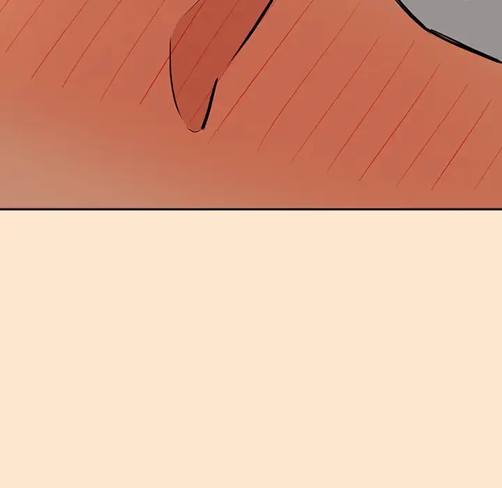 Dating After Work Chapter 82 page 92 - 