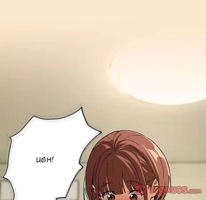 Dating After Work Chapter 82 page 93 - 