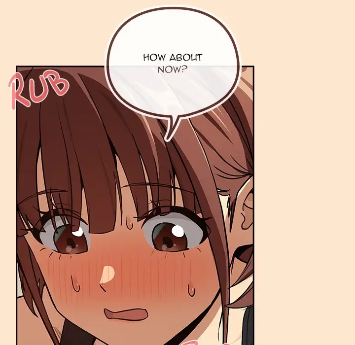 Dating After Work Chapter 82 page 96 - 