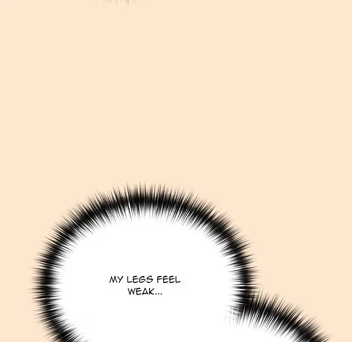 Dating After Work Chapter 82 page 99 - 