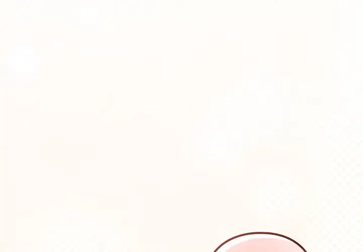 Dating After Work Chapter 84 page 1 - 