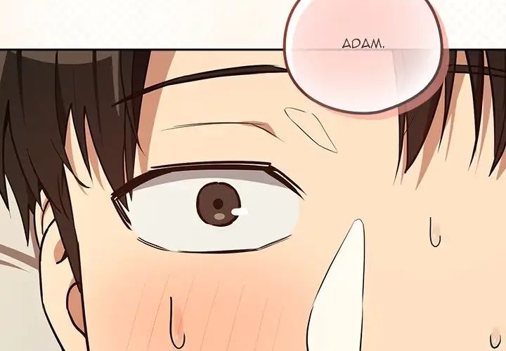 Dating After Work Chapter 84 page 2 - 