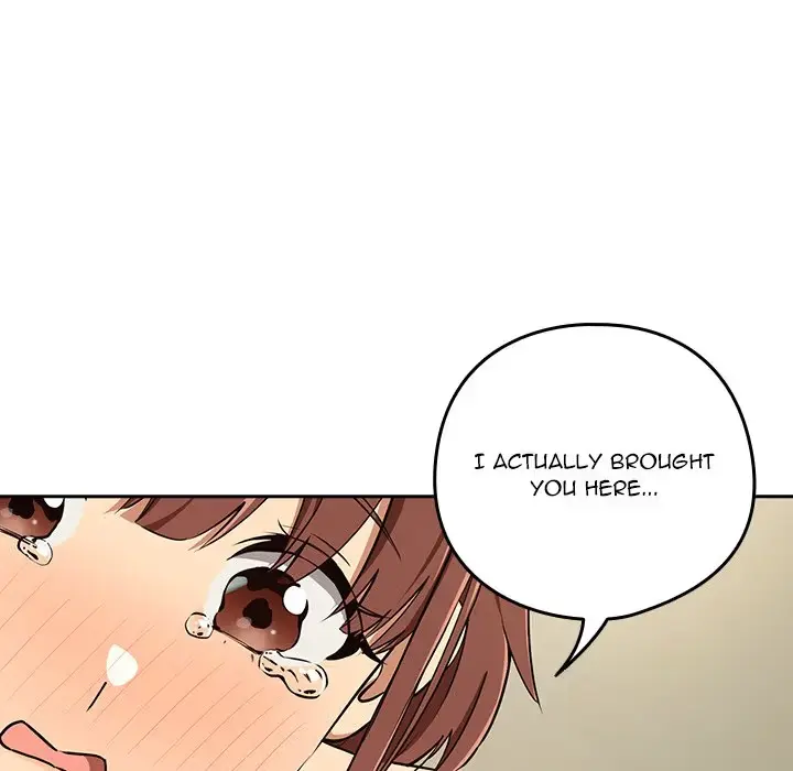 Dating After Work Chapter 84 page 11 - 