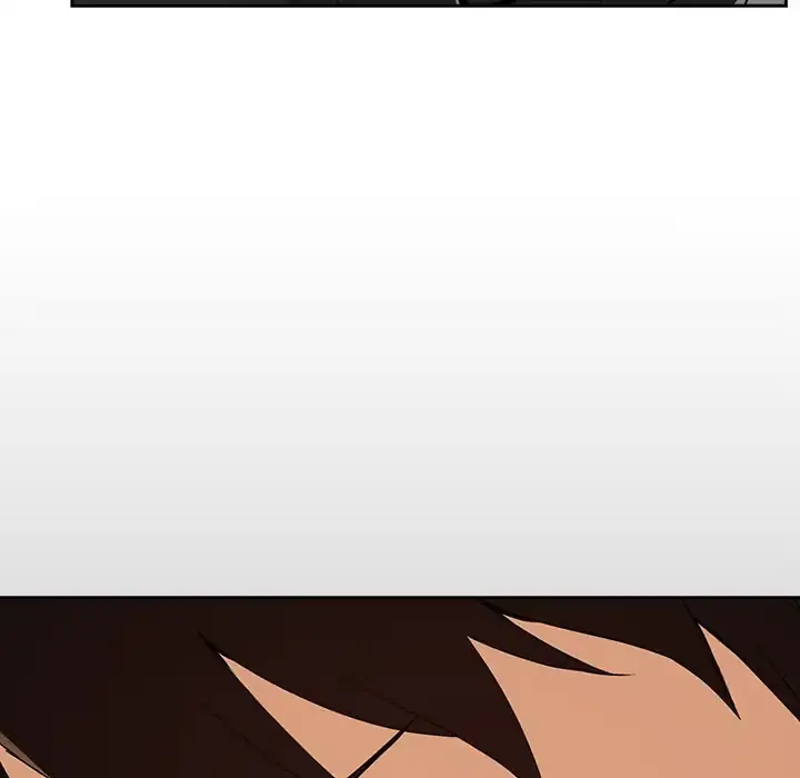 Dating After Work Chapter 84 page 101 - 
