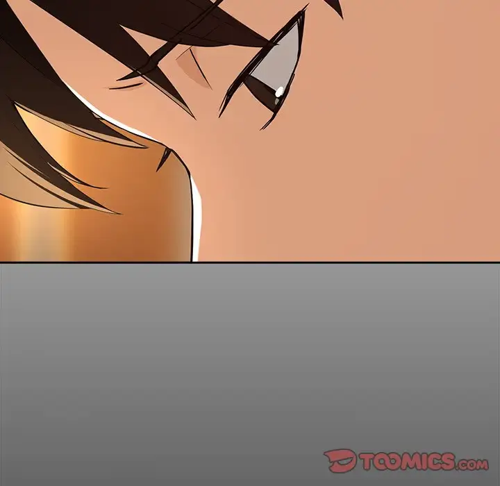 Dating After Work Chapter 84 page 102 - 