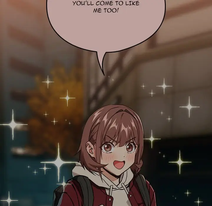Dating After Work Chapter 84 page 105 - 