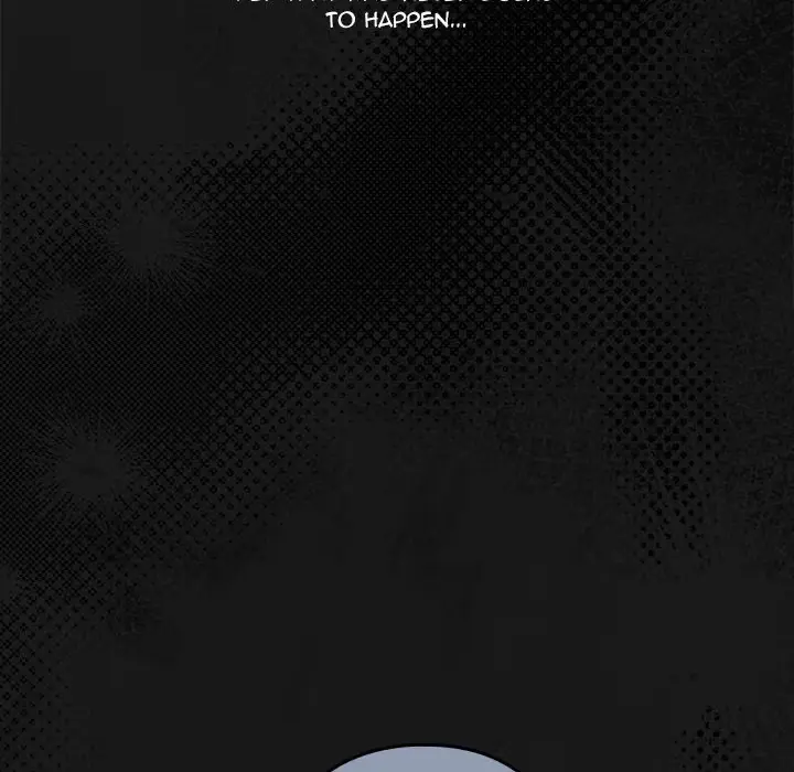 Dating After Work Chapter 84 page 108 - 