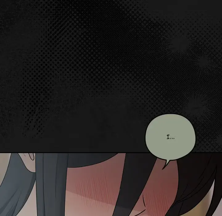Dating After Work Chapter 84 page 114 - 