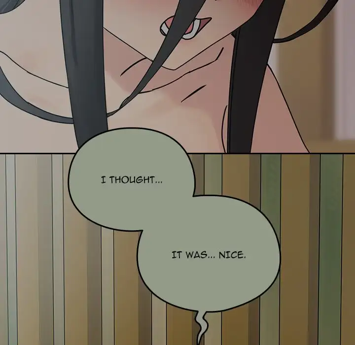 Dating After Work Chapter 84 page 115 - 