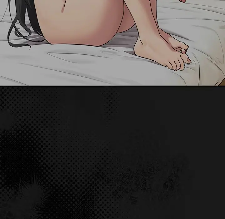 Dating After Work Chapter 84 page 117 - 
