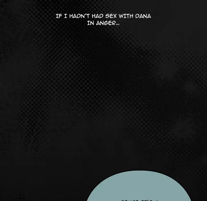 Dating After Work Chapter 84 page 118 - 