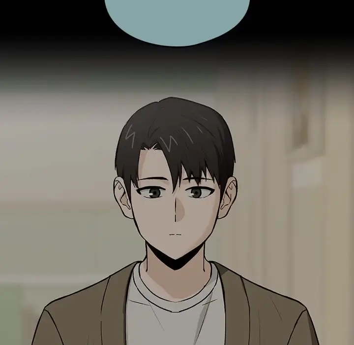 Dating After Work Chapter 84 page 123 - 