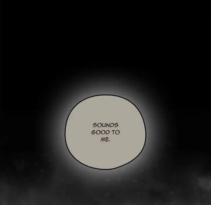 Dating After Work Chapter 84 page 126 - 