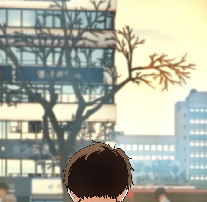 Dating After Work Chapter 84 page 128 - 